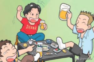 摇骰子玩法
:骰子怎么玩？