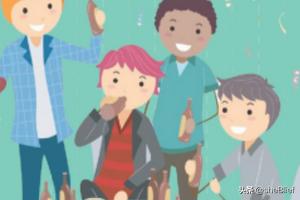 摇骰子玩法
:骰子怎么玩？