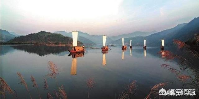 招聘销售文案
:打算招一批业务员跑销售，如何才能快速有效的招聘到人？
