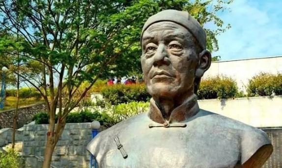 清远市是哪个省
:广东省清远市有哪些名人？