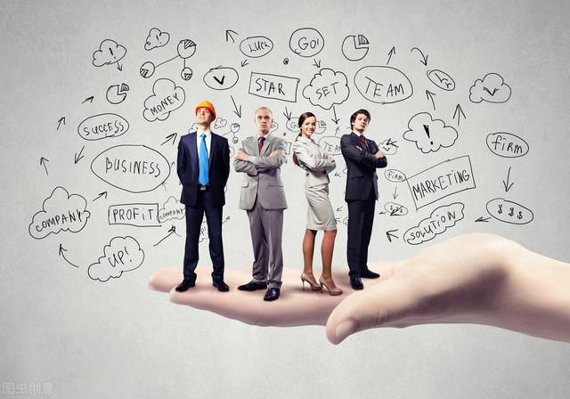 做微商第一步
:微商怎么做？最容易成功？