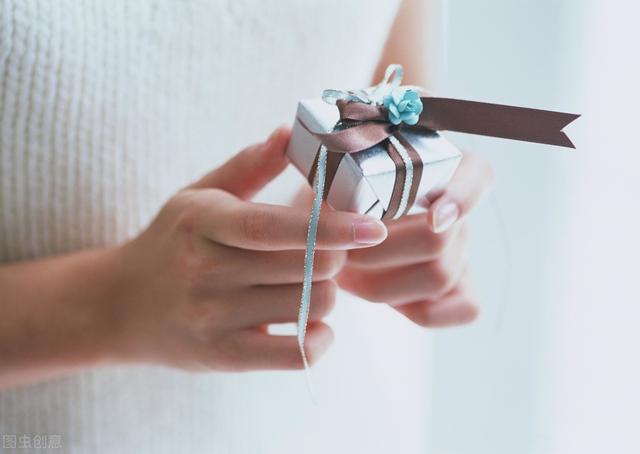 做微商第一步
:微商怎么做？最容易成功？