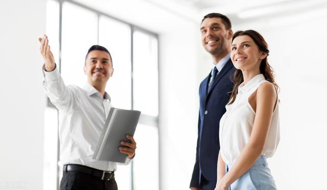 做微商第一步
:微商怎么做？最容易成功？