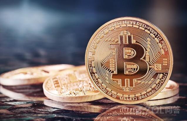 显卡挖矿是什么意思
:比特币是什么意思？显卡怎么挖矿？