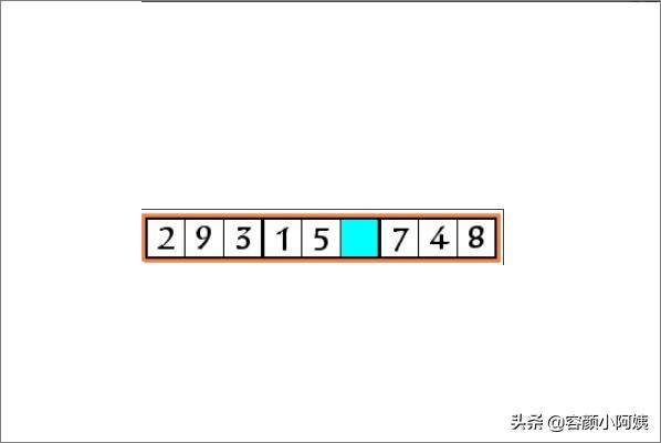 数独游戏规则
:数独游戏大全技巧攻略？