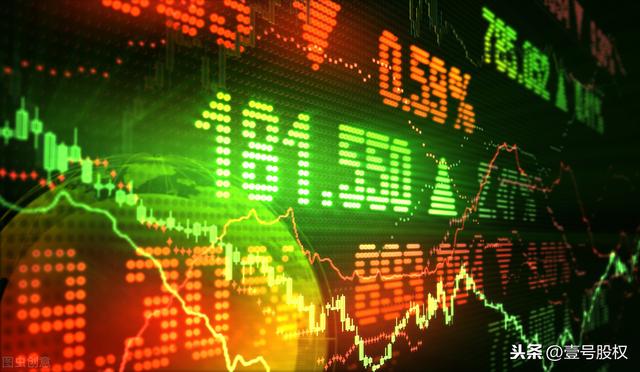 美国jd
:京东登陆港股，在美国是不是就退市了？