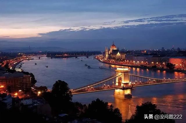 俄罗斯多大
:欧洲不算俄罗斯面积有多大？