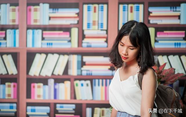 书籍种类
:有哪些文学类书籍？
