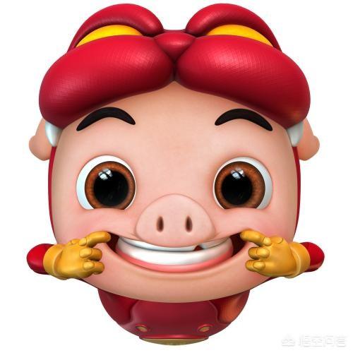 播放动漫
:在中国少儿频道被《喜羊羊》、《熊出没》霸屏之前，播放的动漫节目是什么？