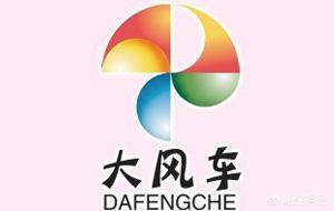 播放动漫
:在中国少儿频道被《喜羊羊》、《熊出没》霸屏之前，播放的动漫节目是什么？