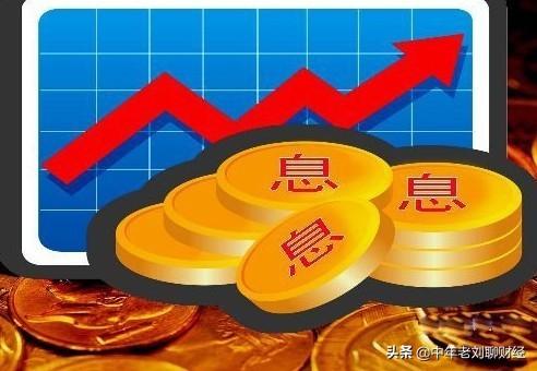 微信怎么设置扣款顺序
:如何更改微信付款时的扣款方式？