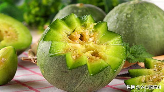 种植好项目
:有什么好项目适合农村种植?