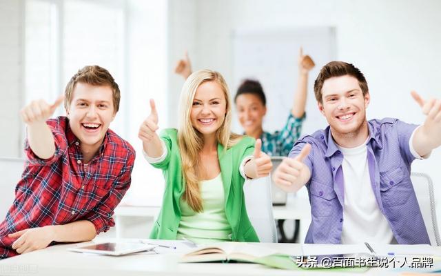 文案策划怎么写
:一个零基础小白如何自学文案策划？