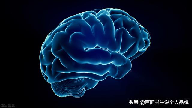 文案策划怎么写
:一个零基础小白如何自学文案策划？