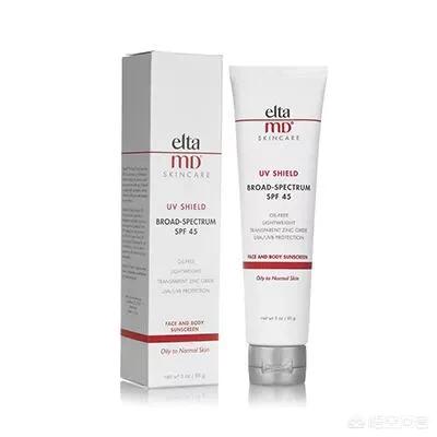 dhc防晒霜
:有什么好用的纯物理防晒吗?