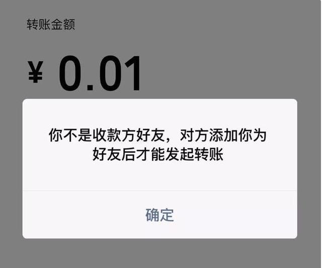 微信技巧大全
:微信有哪些鲜为人知的使用技巧？