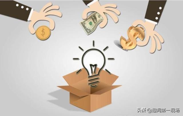 成功的网络营销案例
:网络营销策划成功背后的秘诀是什么？