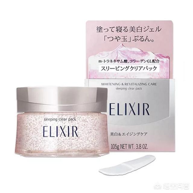 倩碧适合什么年龄
:26周岁适合哪些品牌的护肤品？