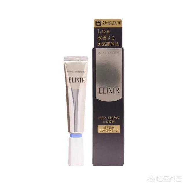 倩碧适合什么年龄
:26周岁适合哪些品牌的护肤品？