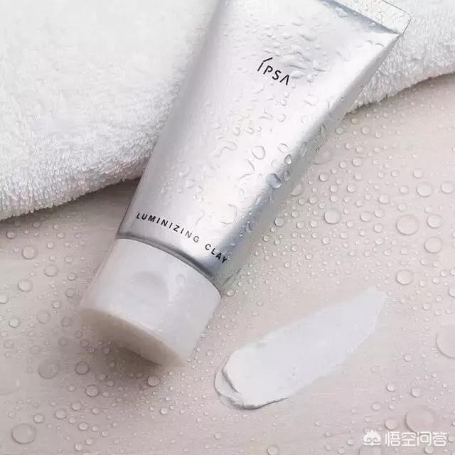 倩碧适合什么年龄
:26周岁适合哪些品牌的护肤品？