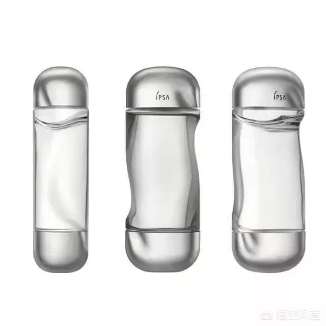 倩碧适合什么年龄
:26周岁适合哪些品牌的护肤品？