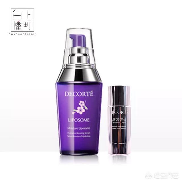 倩碧适合什么年龄
:26周岁适合哪些品牌的护肤品？