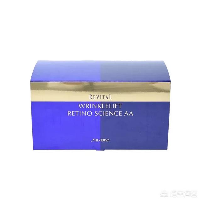倩碧适合什么年龄
:26周岁适合哪些品牌的护肤品？