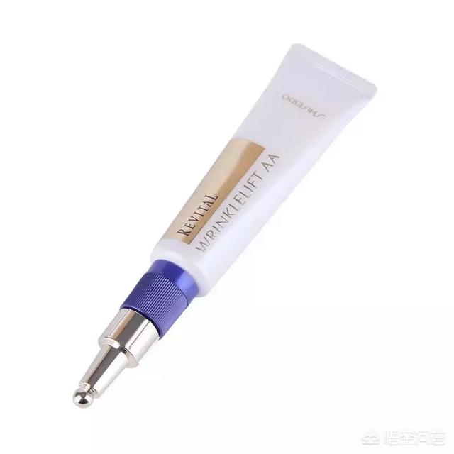 倩碧适合什么年龄
:26周岁适合哪些品牌的护肤品？