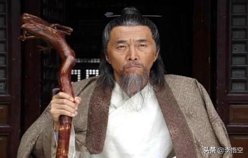 胡军电视剧
:怎样评价胡军版的朱元璋？