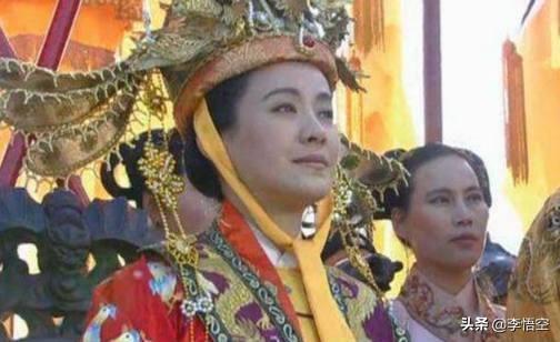 胡军电视剧
:怎样评价胡军版的朱元璋？