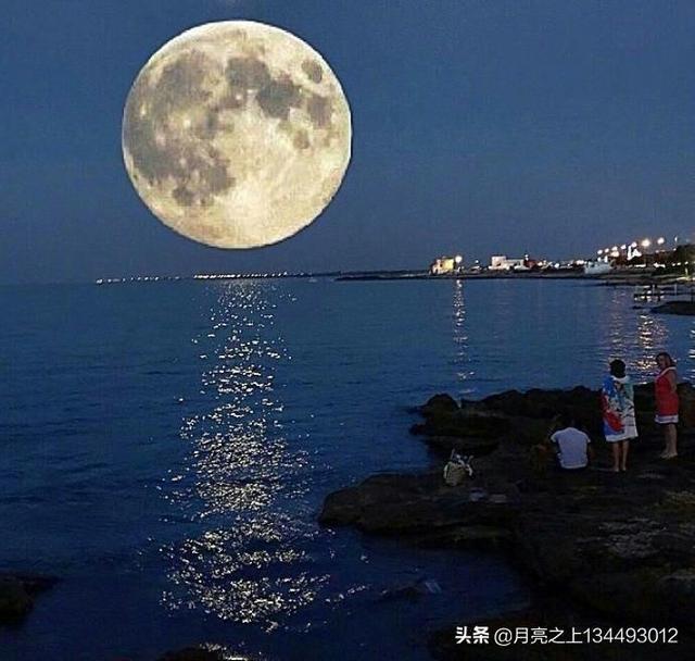 闰月是什么意思
:闰月无中气什么意思？