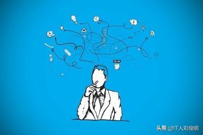 平台思维
:到底什么是平台思维?怎么培养?