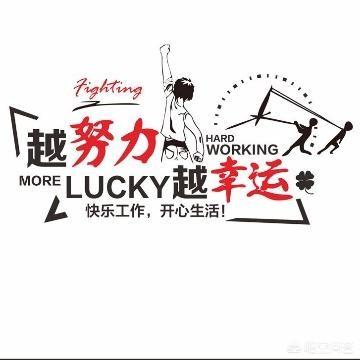 销售入门技巧
:关于销售的经验和技巧有什么？