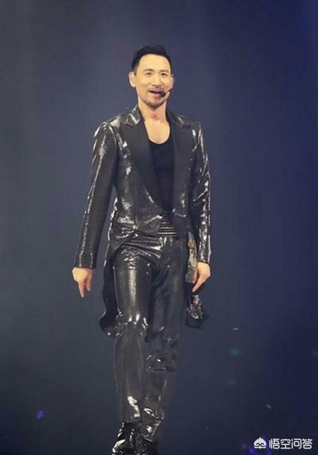 张学友新歌
:张学友有哪些出名的歌曲？