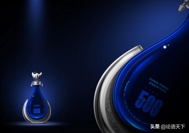 中国梦酒
:中国梦酒为什么一瓶才几块钱?