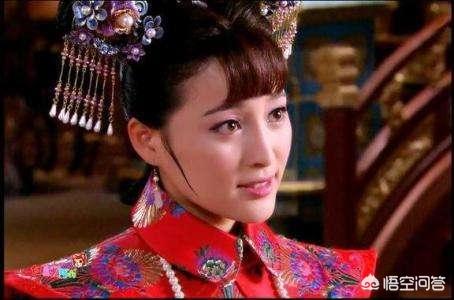 bban
:满洲人为何称呼汉人为尼堪？