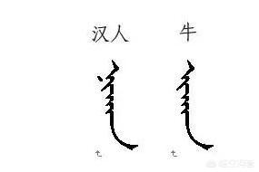 bban
:满洲人为何称呼汉人为尼堪？