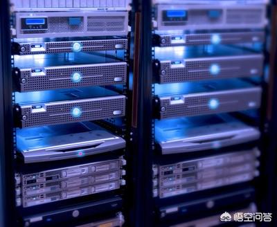 服务器的作用
:服务器的作用是什么？
