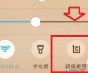 vivox9怎么截屏
:vivo X9怎么截图vivo手机截屏快捷键？