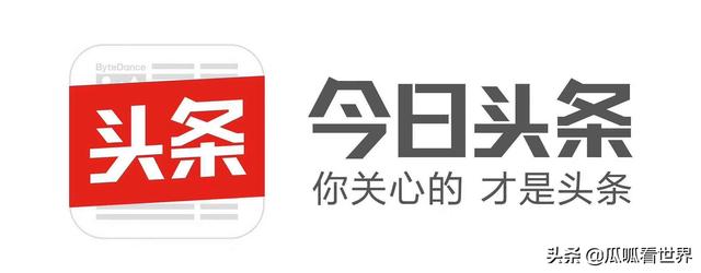 网上挣钱平台
:哪个网文平台收益高？