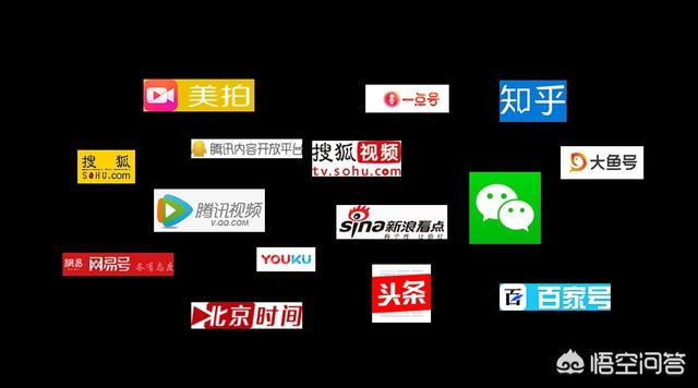 新媒体运营工作是什么
:新媒体运营岗位是哪个领域的，具体工作是做什么？包括哪几个方面？