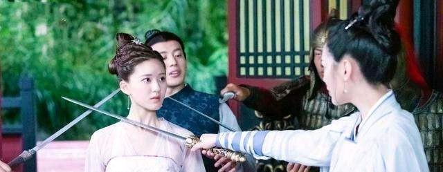电视剧热播榜
:最近热播剧有哪些，可以推荐几部甜宠剧么？