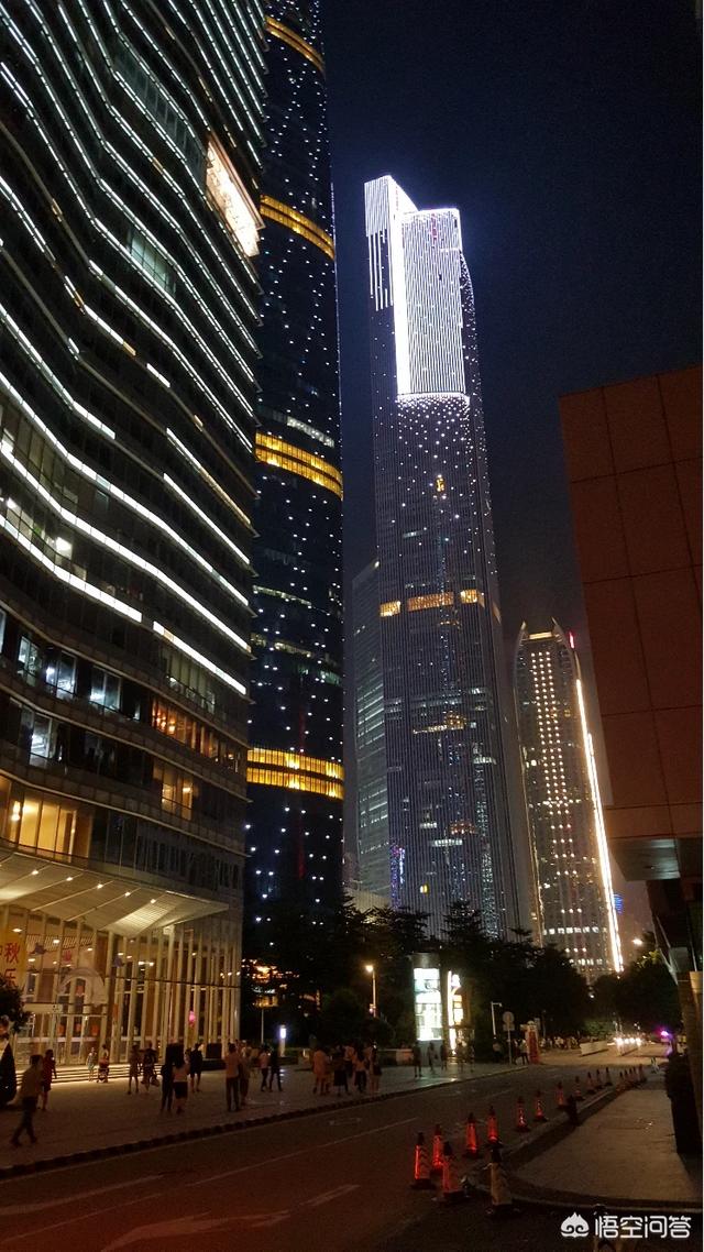 99年到底发生了什么
:99年发生了什么？