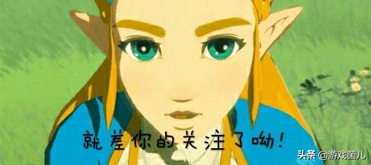 暴雪平台
:暴雪最新公布的《暗黑破坏神4》有机会登陆Switch吗？