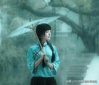 失足女什么意思
:当发现一直喜欢的女孩子，是个失足女，该怎么办？