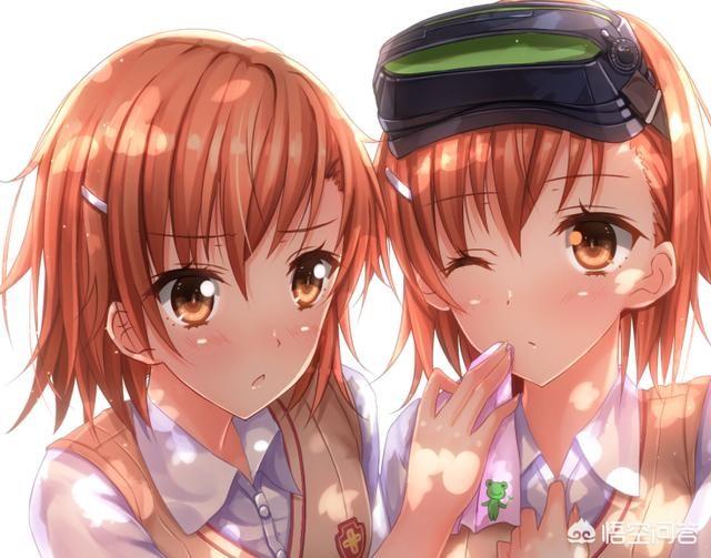 里番是什么
:你的入坑番是什么？