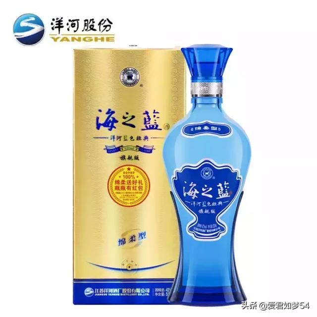 白酒营销策划方案
:白酒对于消费者有什么促销方案?