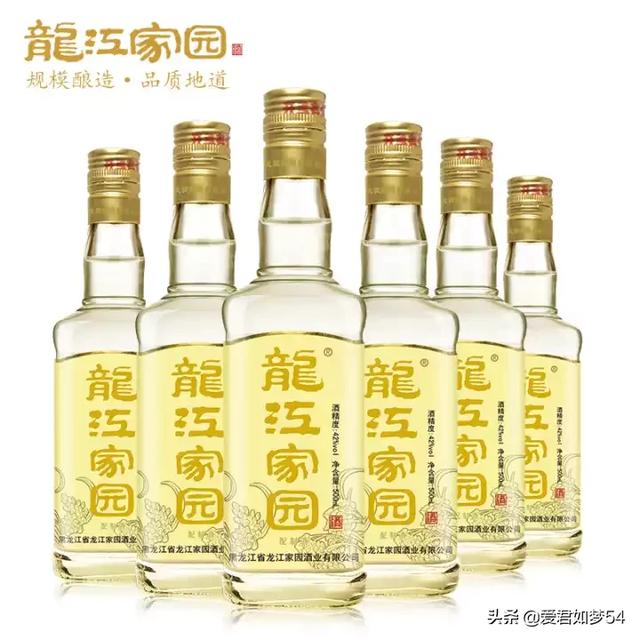 白酒营销策划方案
:白酒对于消费者有什么促销方案?