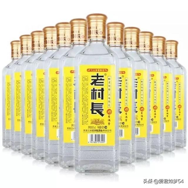 白酒营销策划方案
:白酒对于消费者有什么促销方案?