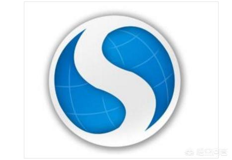 好用的电脑浏览器
:电脑浏览器哪个好用?